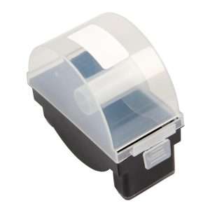 gh349 vogue sgl label dispenser 4