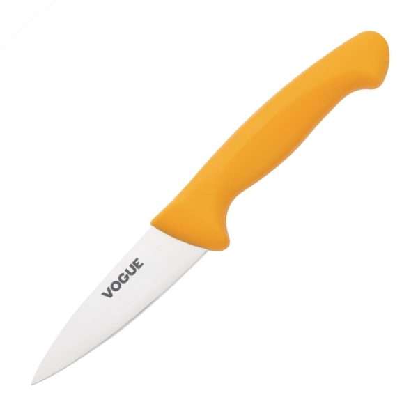 gh520 voguesoftgripproparingknife1