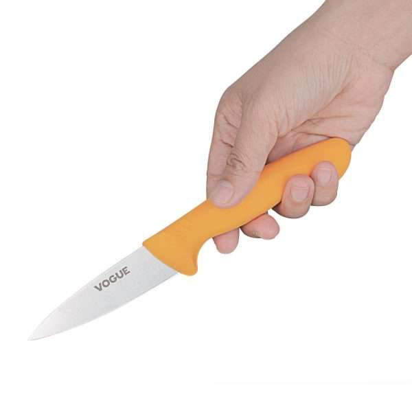 gh520 voguesoftgripproparingknife2