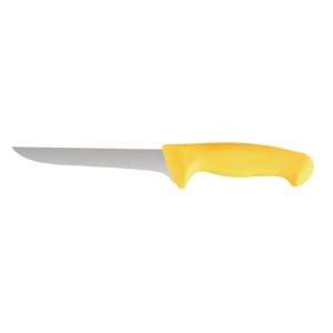gh524 boningknife