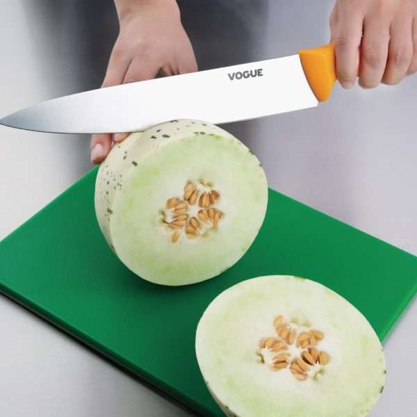 gh527 voguesoftgripprochefknife4