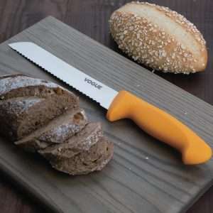 gh528 voguesoftgripprobreadknife4