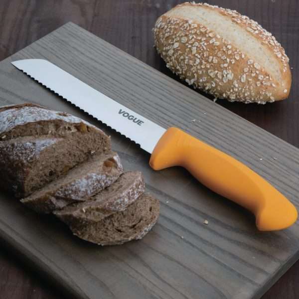 gh528 voguesoftgripprobreadknife4