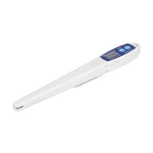 gh628 thermometer2