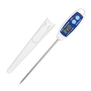 gh628 thermometer3