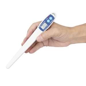 gh628 thermometer4