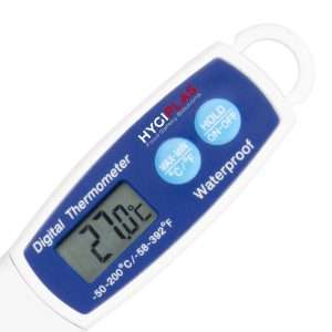 gh628 thermometer6