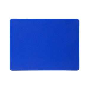 gh791 choppingboardblue2