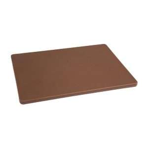 gh792 choppingboardbrown1