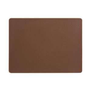 gh792 choppingboardbrown2