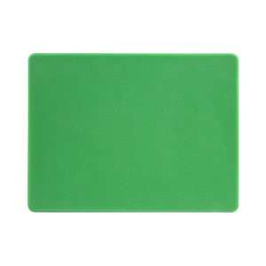 gh793 choppingboardgreen2