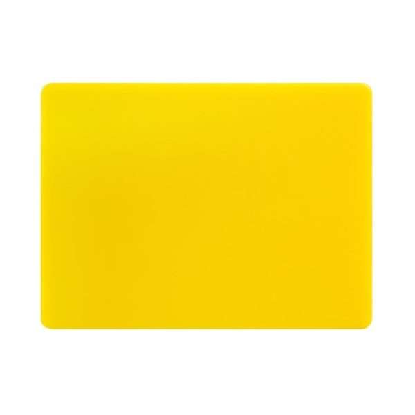 gh796 choppingboardyellow2