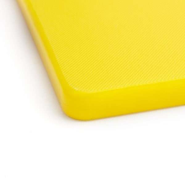 gh796 choppingboardyellow3