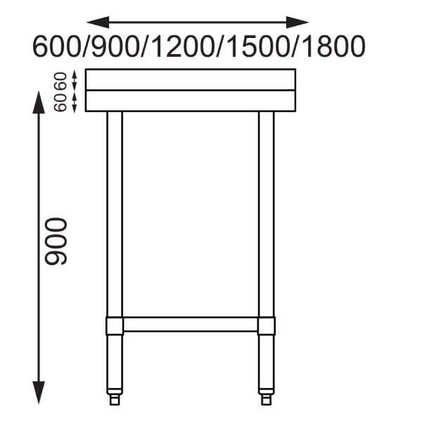 gj505 gj509 front