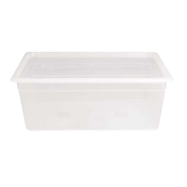 gj513 gncontainer2