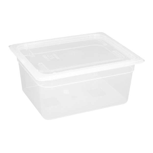 gj516 container1 22