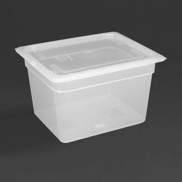 gj517 container2 22