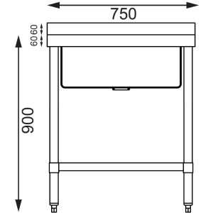 gj537 front