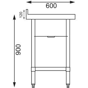 gj537 side