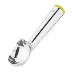 gj540 icecreamscoop1