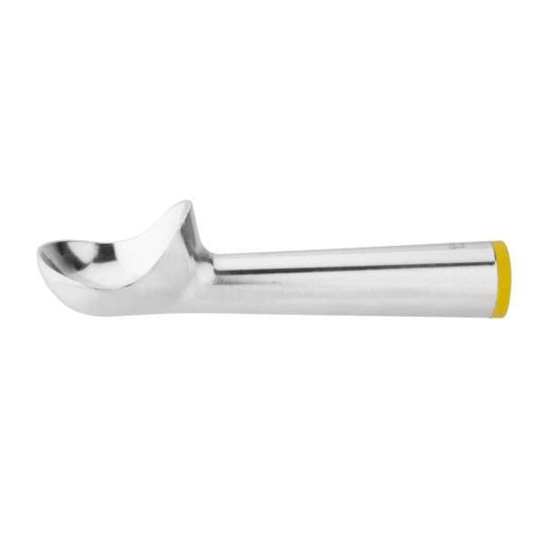 gj540 icecreamscoop2