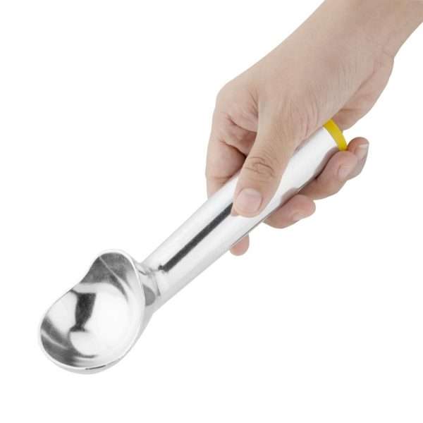 gj540 icecreamscoop5