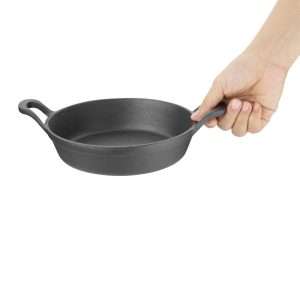 gj554 castirondish2 22