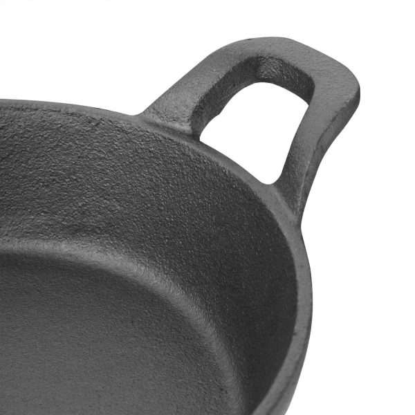 gj554 castirondish3 22