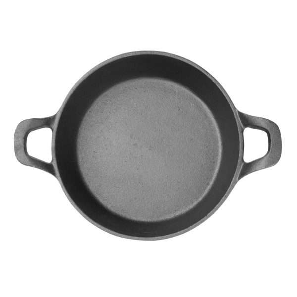 gj554 castirondish4 22