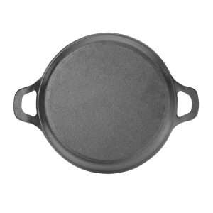 gj554 castirondish5 22