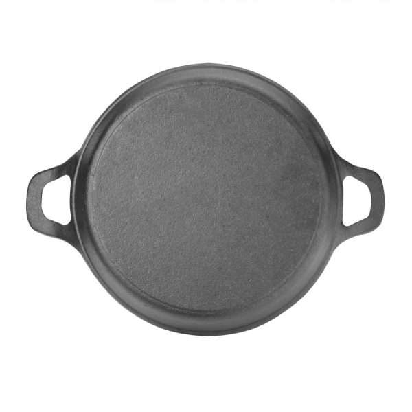 gj554 castirondish5 22