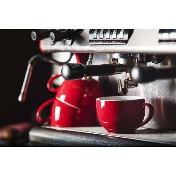 gk073 cafe