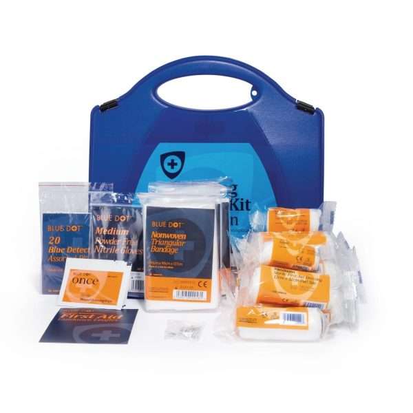 gk093 firstaidkits0333