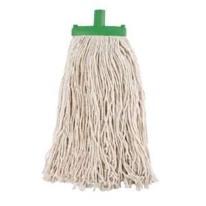 gk872 kentucky prairie mop green