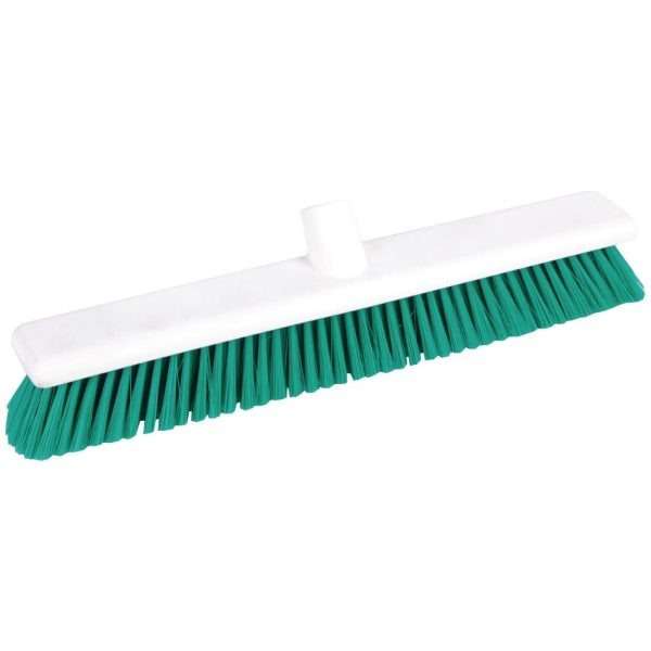 gk874 wide broom headnew