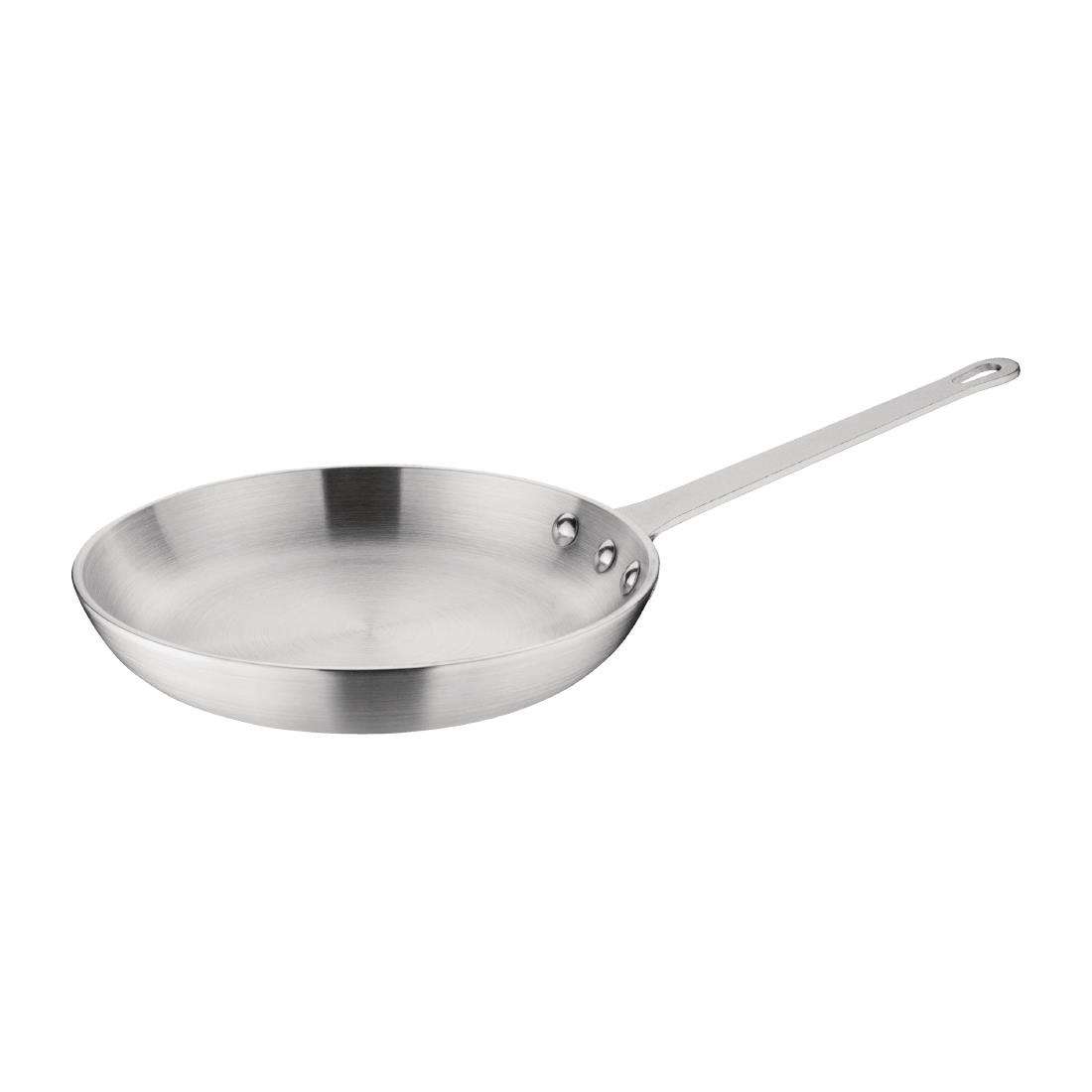 gl223_aluminiumfrypan1 gl223 aluminiumfrypan1