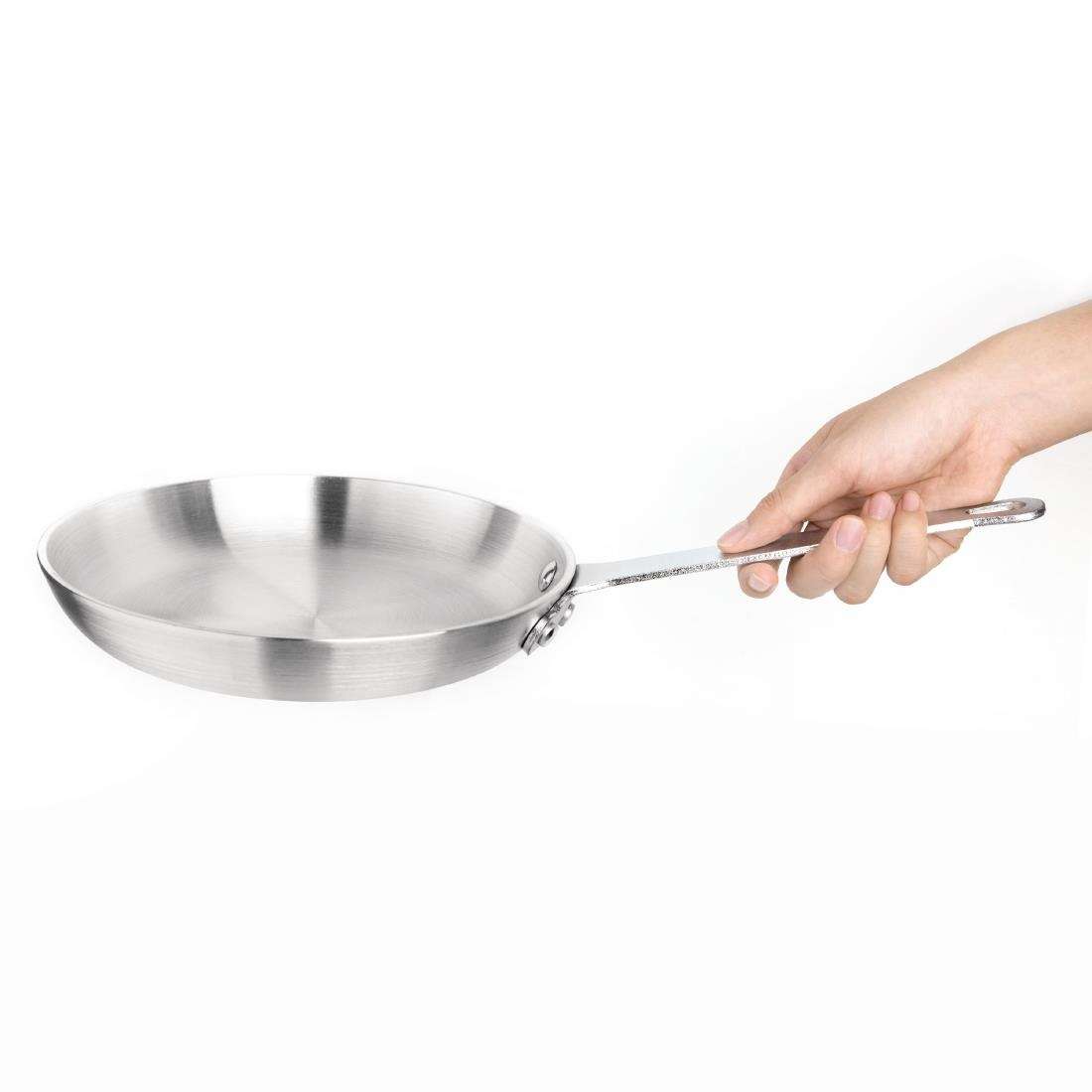 gl223_aluminiumfrypan3 gl223 aluminiumfrypan3