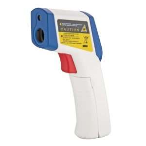 gl267 hygiplasminiinfraredthermometer2