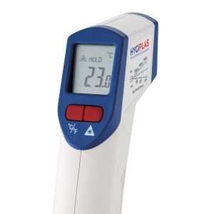 gl267 hygiplasminiinfraredthermometer6