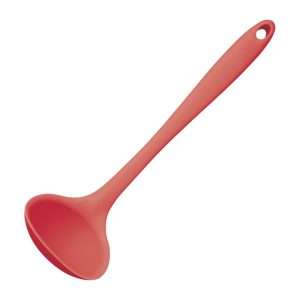 gl268 silicone ladle