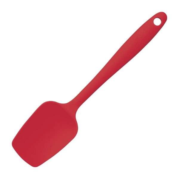 gl354 silicone mini spoon