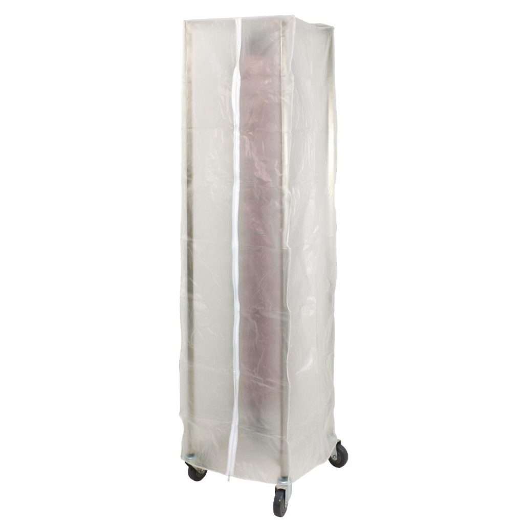 gl388 vogue trolley cover