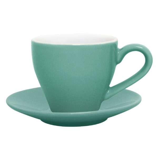 gl459 gl463 olympia coloured