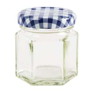 gl870 kilner hex small