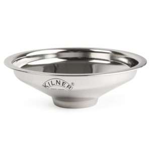 gl874 kilner funnel