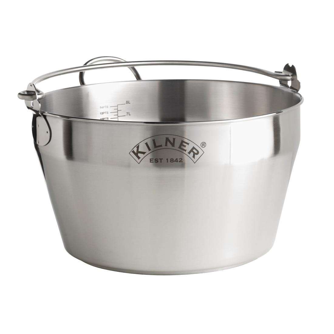 gl875_kilner-stst-pan gl875 kilner stst pan