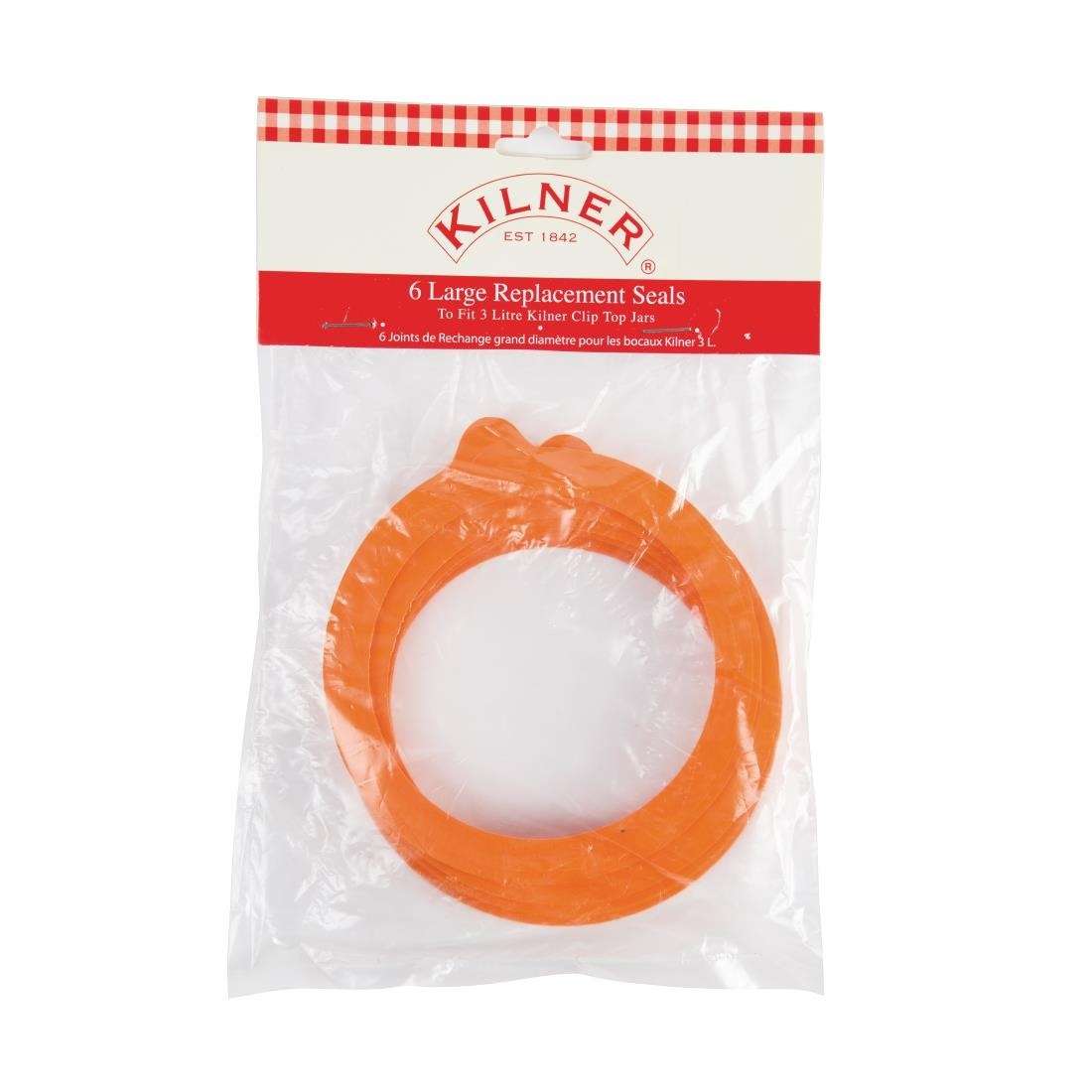 gl883_kilner-spare-seals-pack gl883 kilner spare seals pack