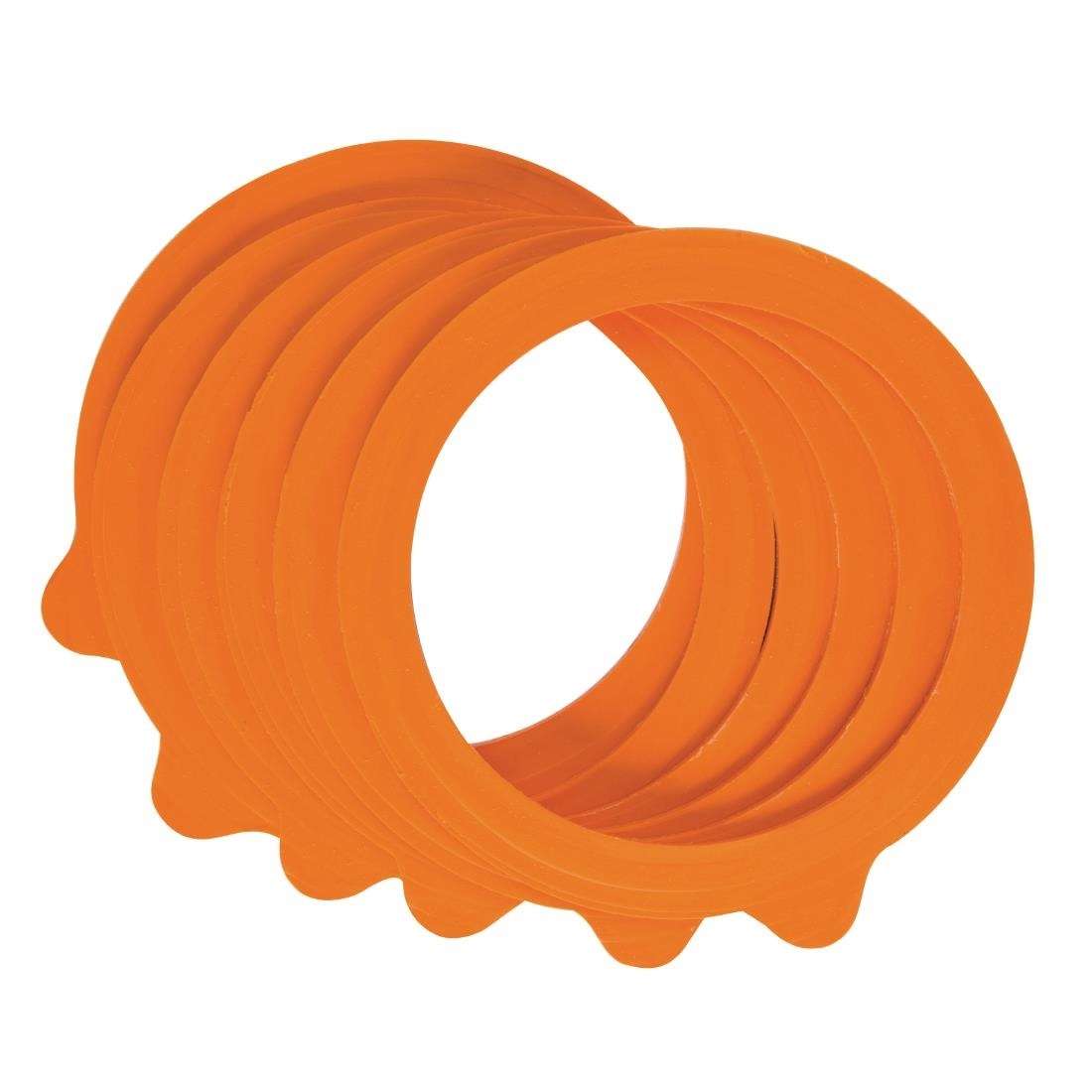 gl883_kilner-spare-seals-set gl883 kilner spare seals set