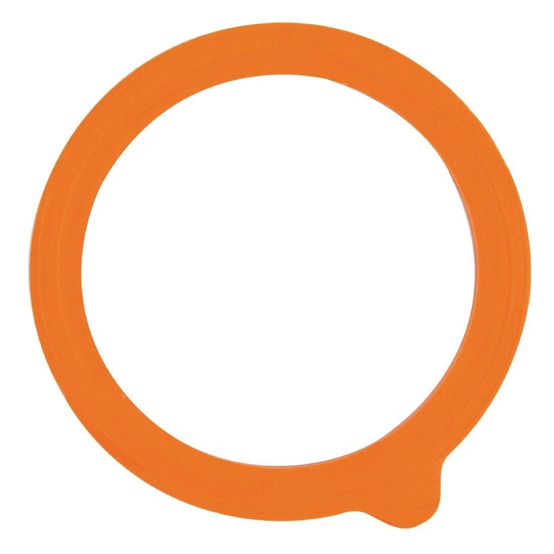 gl883_kilner-spare-seals-sgl gl883 kilner spare seals sgl