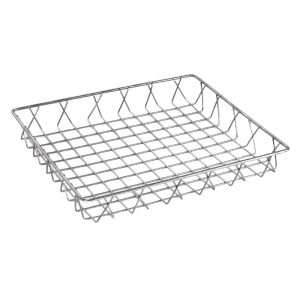 gm221 olympia wire basket